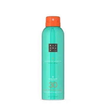 The Ritual of Karma Sun Brume Solaire Lactée SPF30 200ml - Rituals - Soin - Visuel 1