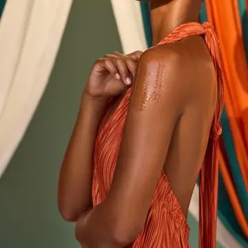 The Ritual of Karma Sun Gel Hydratant Après-Soleil 200ml - Rituals - Soin - Visuel 3