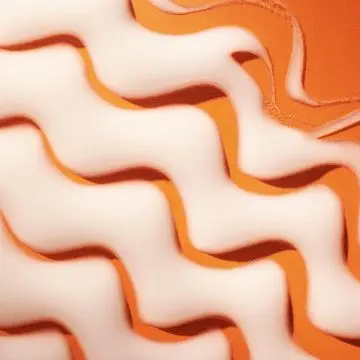 The Ritual of Karma Sun Gel Hydratant Après-Soleil 200ml - Rituals - Soin - Visuel 4