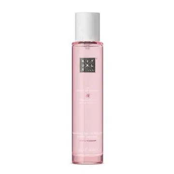 The Ritual of Sakura Brume Corps & Cheveux 50ml - Rituals - Soin - Visuel 1