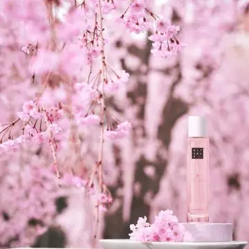 The Ritual of Sakura Brume Corps & Cheveux 50ml - RITUALS - Soin - Visuel 3