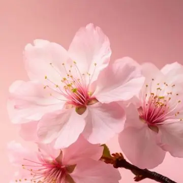 The Ritual of Sakura Brume Scintillante Corps 150ml - RITUALS - Soin - Visuel 2