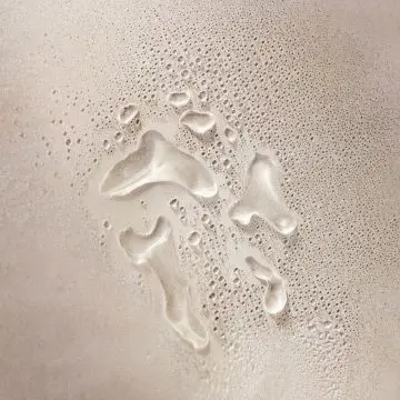 The Ritual of Ayurveda Huile Sèche Corps & Cheveux 100ml - RITUALS - Soin - Visuel 3 The Ritual of Ayurveda Huile Sèche Corps & Cheveux 100ml - RITUALS - Soin - Visuel 3