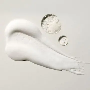 The Ritual of Sakura Mousse de Douche 200ml - RITUALS - Soin - Visuel 3 The Ritual of Sakura Mousse de Douche 200ml - RITUALS - Soin - Visuel 3