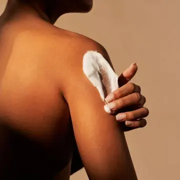 The Ritual of Sakura Mousse de Douche 200ml - RITUALS - Soin - Visuel 4 The Ritual of Sakura Mousse de Douche 200ml - RITUALS - Soin - Visuel 4