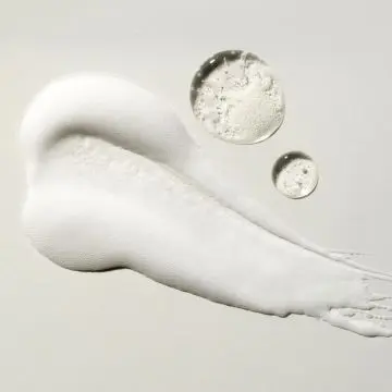 The Ritual of Ayurveda Mousse de Douche 200ml - RITUALS - Soin - Visuel 3 The Ritual of Ayurveda Mousse de Douche 200ml - RITUALS - Soin - Visuel 3