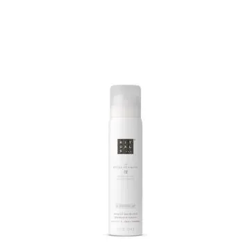 The Ritual of Sakura Déodorant Naturel 75ml - Rituals - Soin - Visuel 1