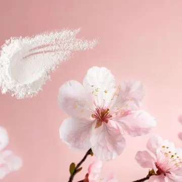 The Ritual of Sakura Déodorant Naturel 75ml - RITUALS - Soin - Visuel 2
