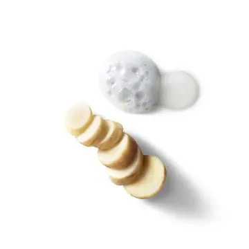 Rituals Homme Mousse Nettoyante Visage 150ml - RITUALS - Soin - Visuel 2