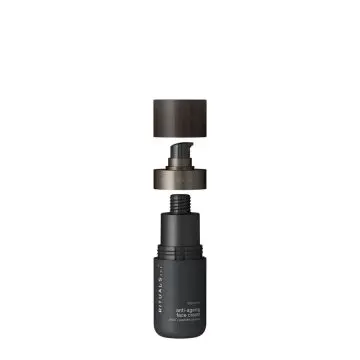 Rituals Homme Crème Anti-Âge 50ml - RITUALS - Soin - Visuel 3