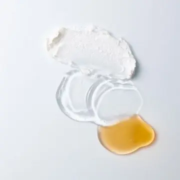 Rituals Homme Crème Anti-Âge 50ml - RITUALS - Soin - Visuel 4