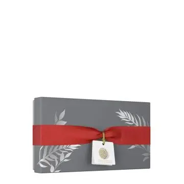 Rituals Homme Coffret Cadeau S Corps & Bain  - RITUALS - Soin - Visuel 2 Rituals Homme Coffret Cadeau S Corps & Bain  - RITUALS - Soin - Visuel 2