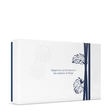 Coffret Rituals Homme Gel Douche, Lait Corps, Mousse de Douche & Déodorant  - Rituals - Soin - Visuel 4