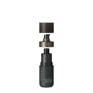 Rituals Homme Crème Hydratante 24H 50ml - RITUALS - Soin - Visuel 3