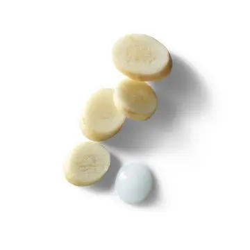 Rituals Homme Gel Après Rasage 100ml - RITUALS - Soin - Visuel 4