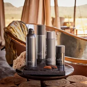 Rituals Homme Spray Anti-Transpirant 200ml - RITUALS - Soin - Visuel 3