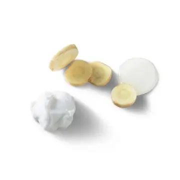 Rituals Homme Mousse de Rasage 200ml - RITUALS - Soin - Visuel 2 Rituals Homme Mousse de Rasage 200ml - RITUALS - Soin - Visuel 2