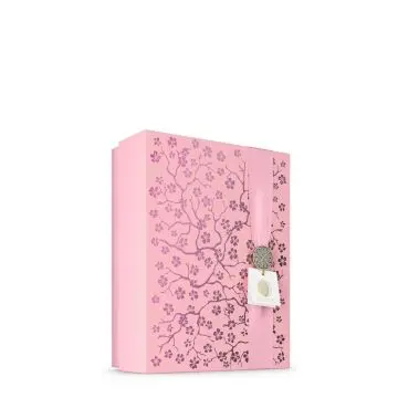 The Ritual of Sakura Coffret Cadeau L Corps & Bain  - RITUALS - Soin - Visuel 2