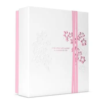 Coffret The Ritual of Sakura Mousse de Douche, Crème et Gommage Corps & Parfum  - Rituals - Soin - Visuel 4