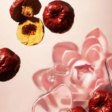 Coffret The Ritual of Jing Mousse de Douche, Gommage & Crème Corps  - Rituals - Soin - Visuel 2