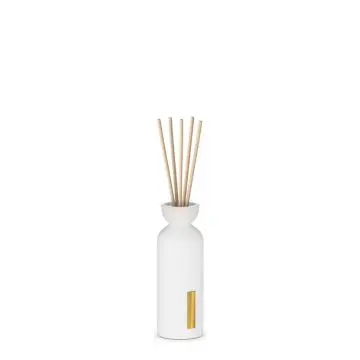 The Ritual of Sakura Mini Bâtonnets Parfumés 70ml - RITUALS - Accessoire - Visuel 2