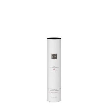 The Ritual of Sakura Mini Bâtonnets Parfumés 70ml - RITUALS - Accessoire - Visuel 3