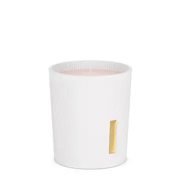 The Ritual of Sakura Bougie Parfumée 290g - RITUALS - Accessoire - Visuel 2