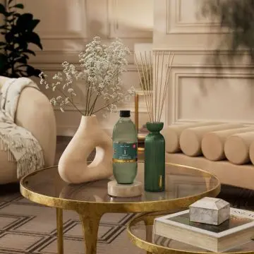 The Ritual of Jing Recharge Bâtonnets Parfumés 500ml - RITUALS - Accessoire - Visuel 3