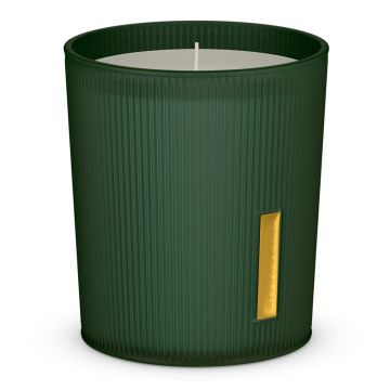 The Ritual of Jing Bougie Parfumée 290g - Rituals - Accessoire - Visuel 2