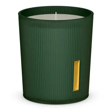 The Ritual of Jing Bougie Parfumée 290g - Rituals - Accessoire - Visuel 2