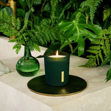 The Ritual of Jing Bougie Parfumée 290g - Rituals - Accessoire - Visuel 4