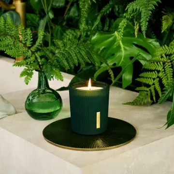 The Ritual of Jing Bougie Parfumée 290g - Rituals - Accessoire - Visuel 4