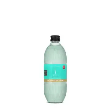 The Ritual of Karma Recharge Bâtonnets Parfumés 500ml - Rituals - Accessoire - Visuel 1