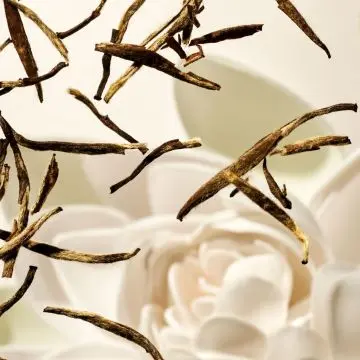 The Ritual of Karma Recharge Bâtonnets Parfumés 500ml - RITUALS - Accessoire - Visuel 2