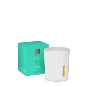 The Ritual of Karma Bougie Parfumée 290g - Rituals - Accessoire - Visuel 1