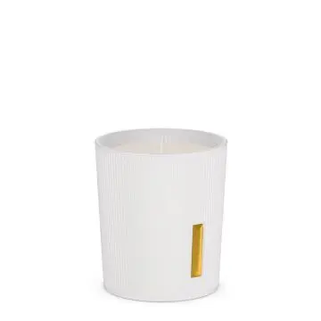 The Ritual of Karma Bougie Parfumée 290g - RITUALS - Accessoire - Visuel 2