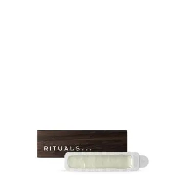 Rituals Homme Diffuseur Voiture 6g - RITUALS - Accessoire - Visuel 2