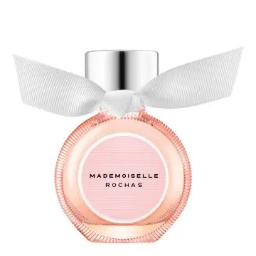 Mademoiselle Rochas  Eau de Parfum 30ml - Rochas - Parfum - Visuel 1