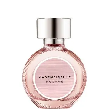 Mademoiselle Rochas  Eau de Parfum Vaporisateur 30ml - Rochas - Parfum - Visuel 1