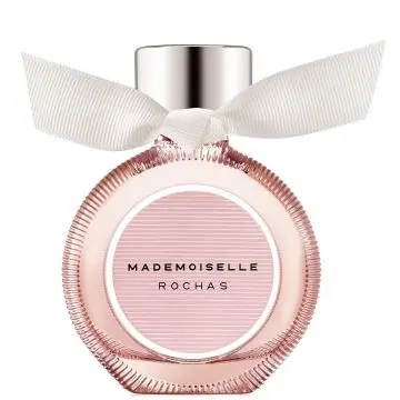 Mademoiselle Rochas  Eau de Parfum Vaporisateur 50ml - Rochas - Parfum - Visuel 1