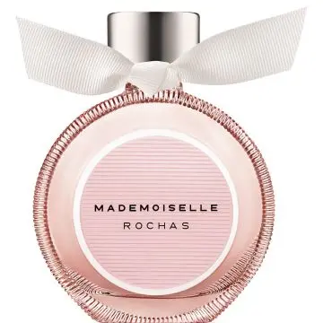 Mademoiselle Rochas  Eau de Parfum 90ml - Rochas - Parfum - Visuel 1