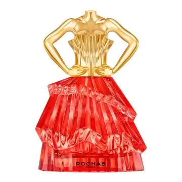 Audace Le Parfum 60ml