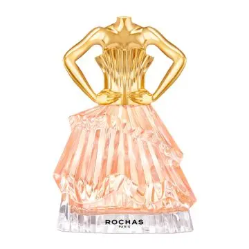 Audace Eau de Parfum 60ml - Rochas - Parfum - Visuel 1