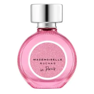 Mademoiselle Rochas in Paris Eau de Parfum 30ml - Rochas - Parfum - Visuel 1