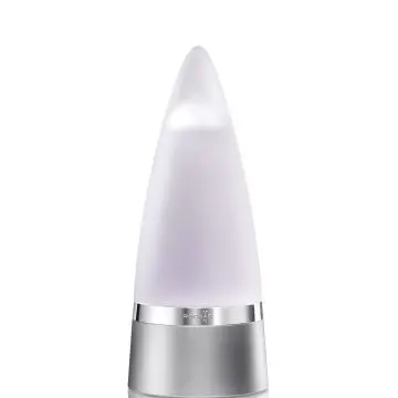 Rochas Man Eau de Toilette Vaporisateur 50ml - Rochas - Parfum - Visuel 1