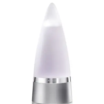 Rochas Man Eau de Toilette Vaporisateur 100ml - Rochas - Parfum - Visuel 1