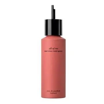All of Me Recharge Eau de Parfum Intense 150ml - Narciso Rodriguez - Parfum - Visuel 1