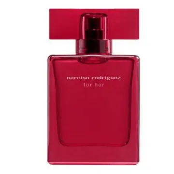 For Her Eau de Parfum Intense 30ml - Narciso Rodriguez - Parfum - Visuel 1