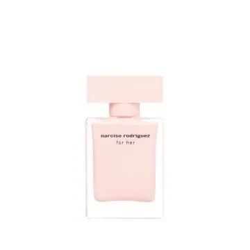 For Her Eau de Parfum Vaporisateur 30ml - Narciso Rodriguez - Parfum - Visuel 1