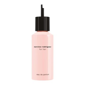 For Her Recharge Eau de Parfum 150ml